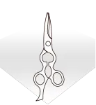 Kitchen Scissors