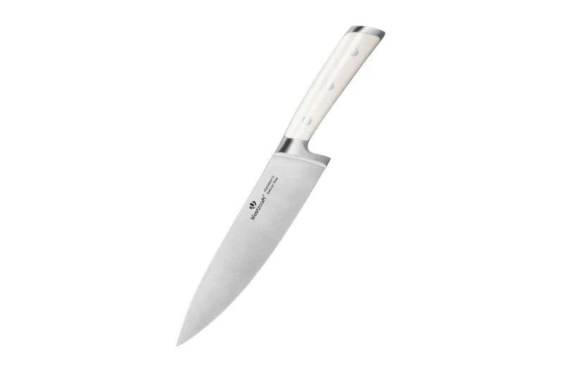 N4 Series 10-piece Kitchen Knife Set