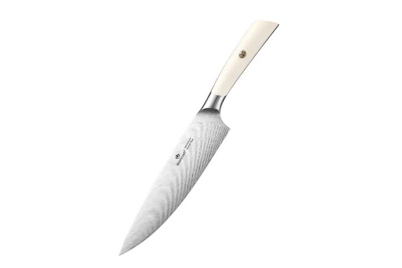 HA Series Kitchen Knife Set