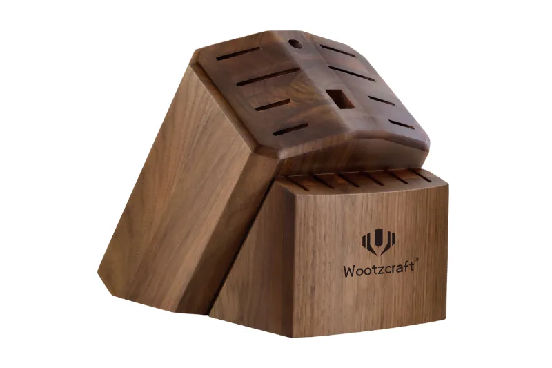 M11 Series Kitchen Knife Set