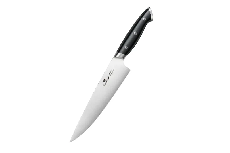 M11 Series Kitchen Knife Set