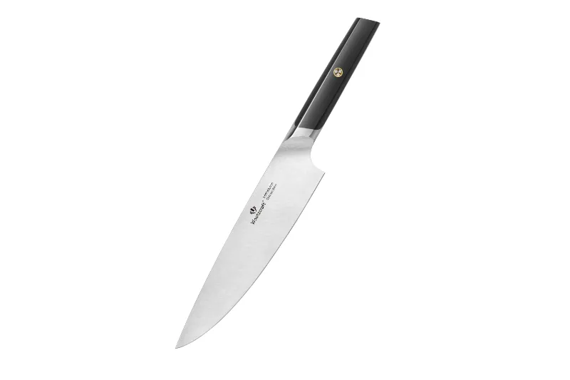 M55 Series Kitchen Knife Set