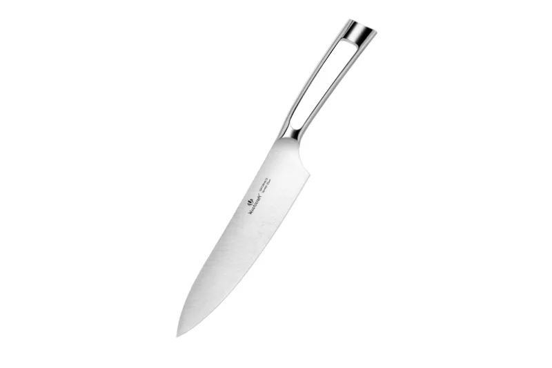 N1 Series Kitchen Knife Set