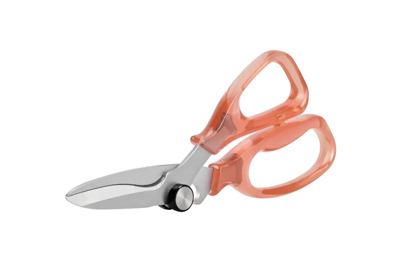 KS Series KS-09 Standable Kitchen Scissors