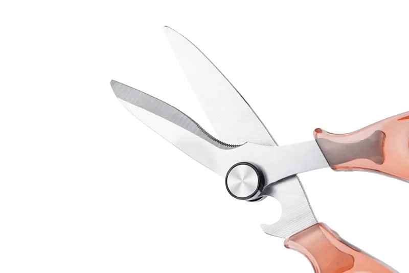 KS Series KS-09 Standable Kitchen Scissors