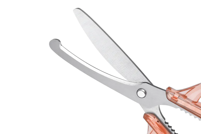 KS Series KS-15 Vegetable Scissors