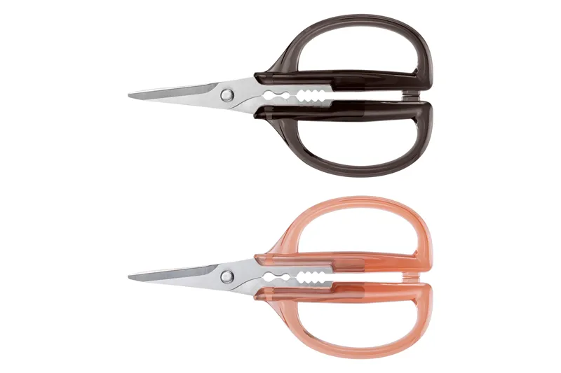 KS Series KS-18 Herb Scissors