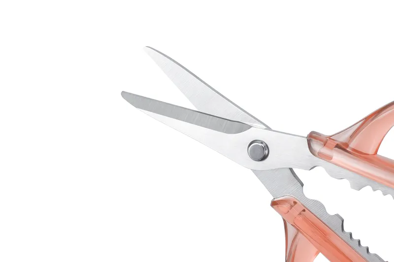 KS Series KS-18 Herb Scissors