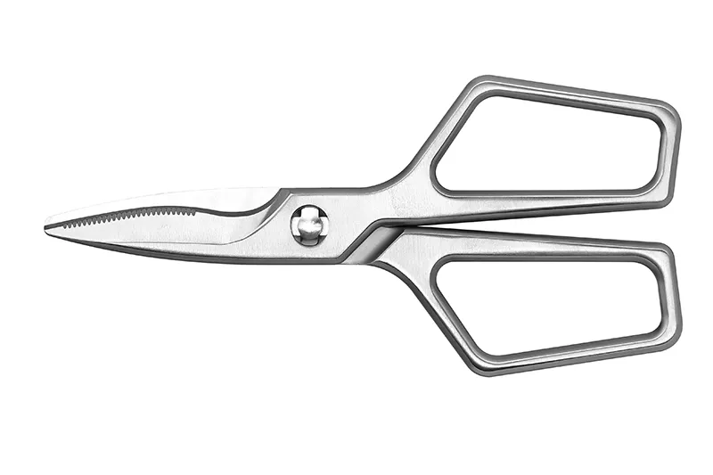 KS Series KS-32DS Poultry Scissors