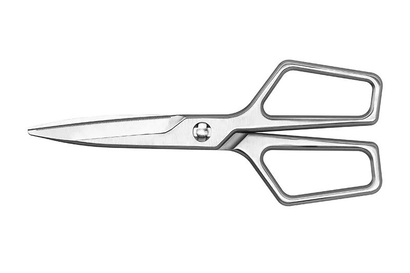 KS Series KS-32DL Utility Kitchen Scissors