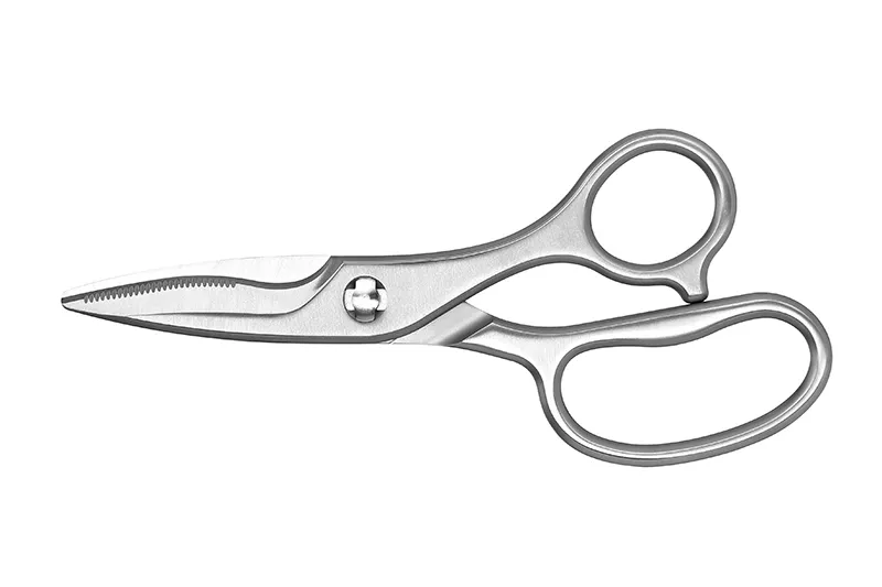 KS Series KS-13DS Poultry Scissors