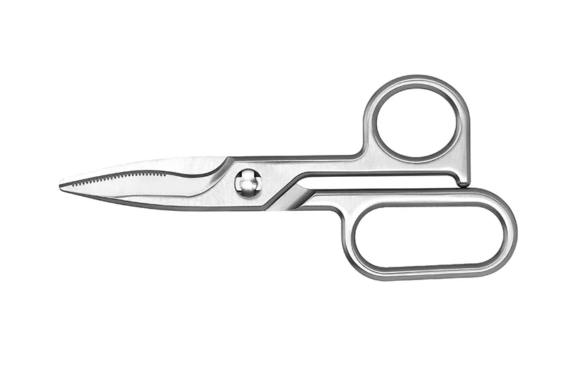 KS Series KS-11DS Poultry Scissors