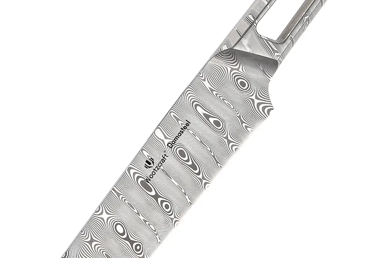 HC Series Bread Knife