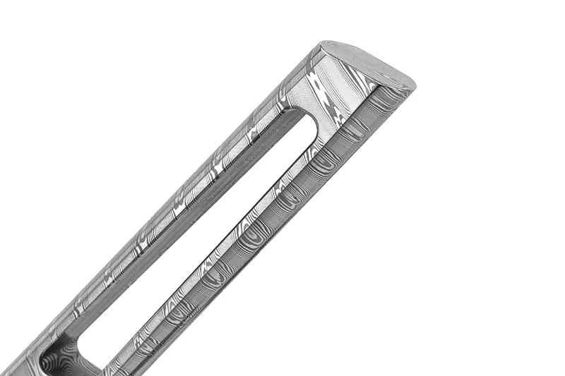 HC Series Bread Knife