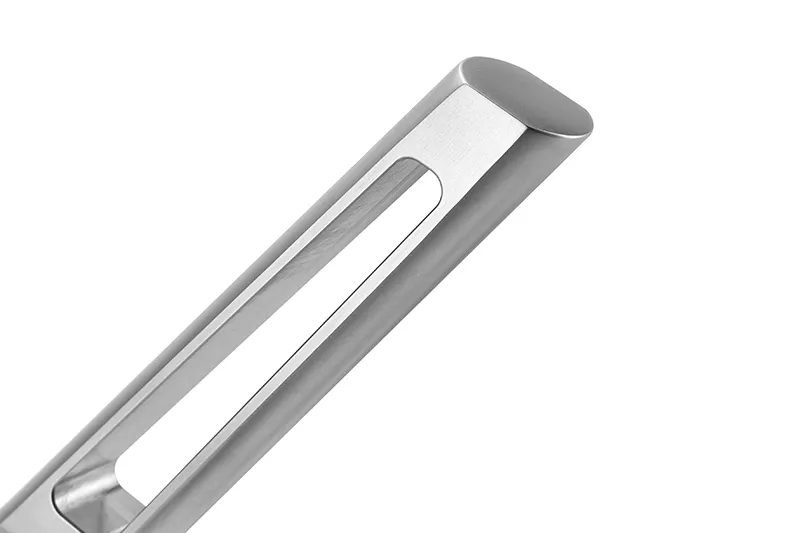 HC Series Bread Knife