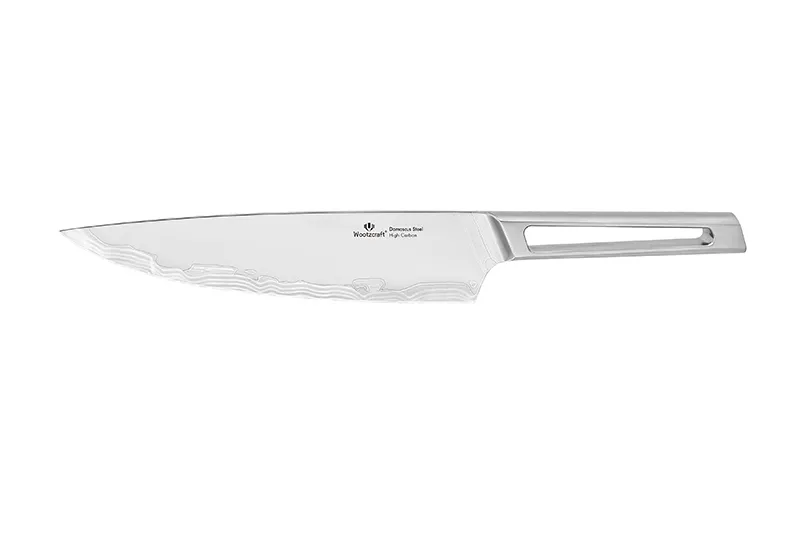 HC Series Chef Knife