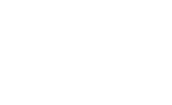 WOOTZCRAFT Co.,Ltd.